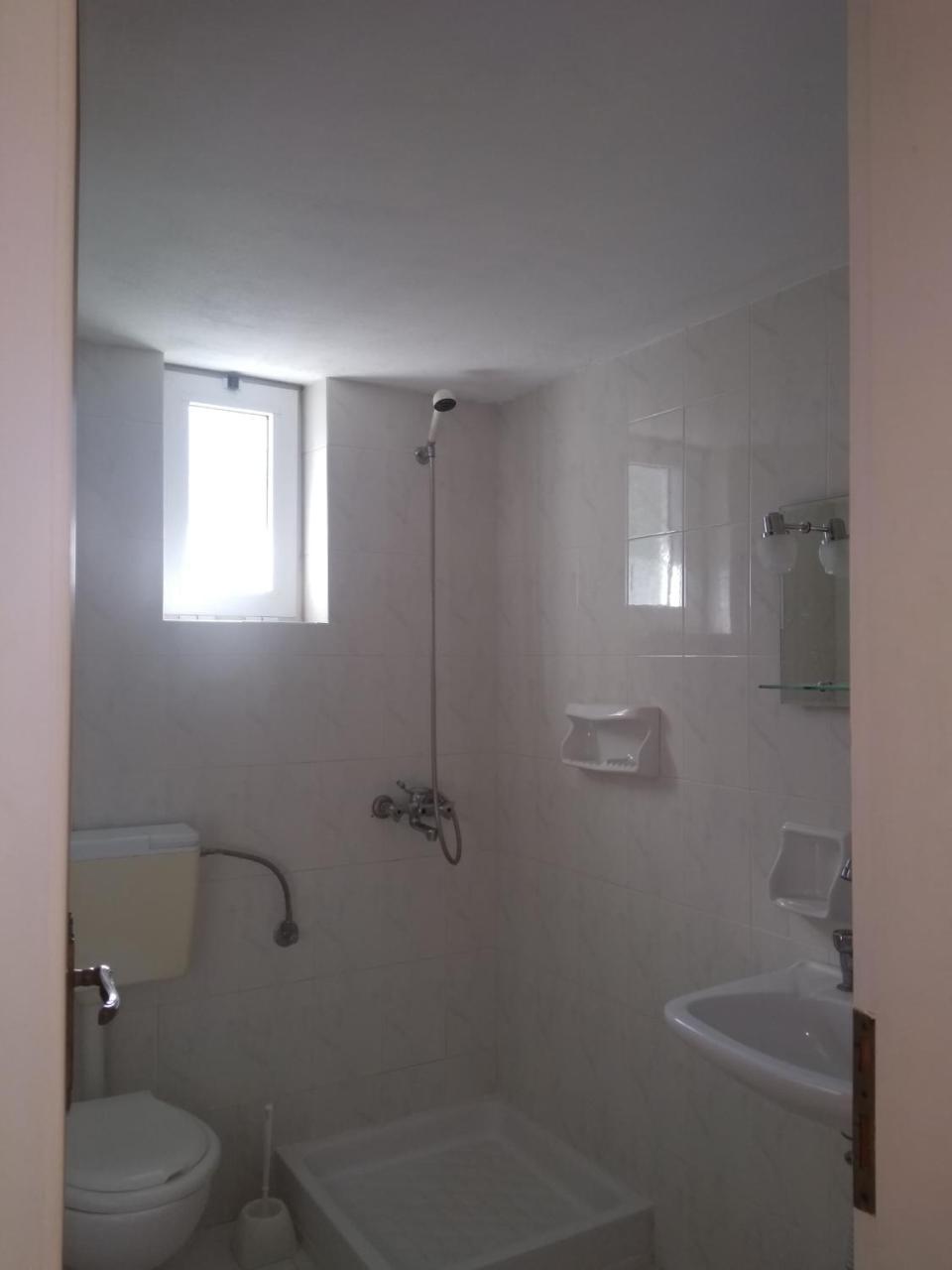 Hiona Seaside Apartment Elounda  Exterior photo